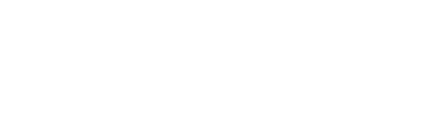 DIALOG Bildungszentrum Transport & Logistik