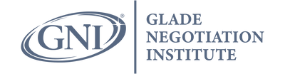 Glade Negotiation Institute
