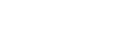 Glade Negotiation Institute