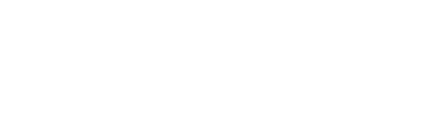 Zweirad Hanning