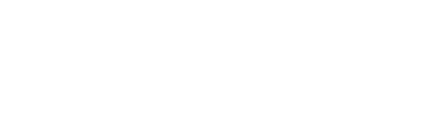 Provinzial Sven Kruse